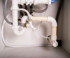 About Water Heater Repair LLC Stanton, MO